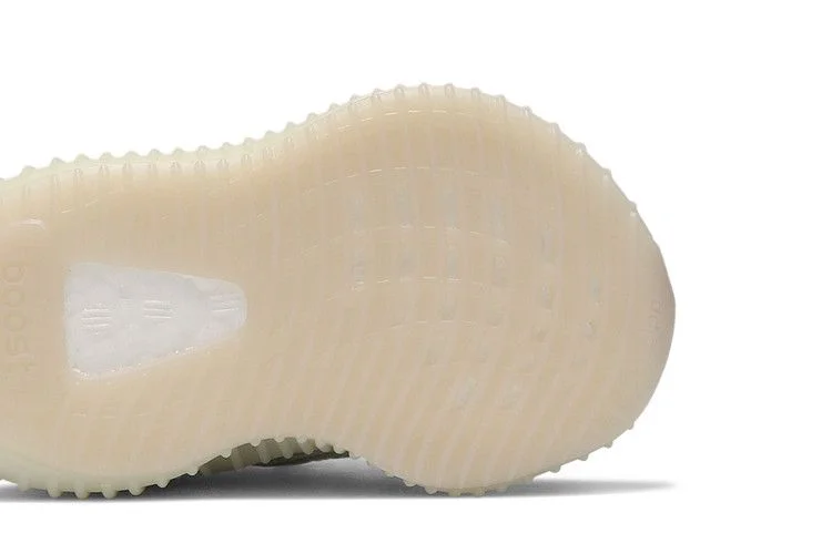 Кроссовки adidas Yeezy Boost 350 V2 Infant 'Antlia Non-Reflective'