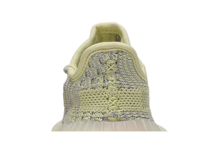 Кроссовки adidas Yeezy Boost 350 V2 Infant 'Antlia Non-Reflective'
