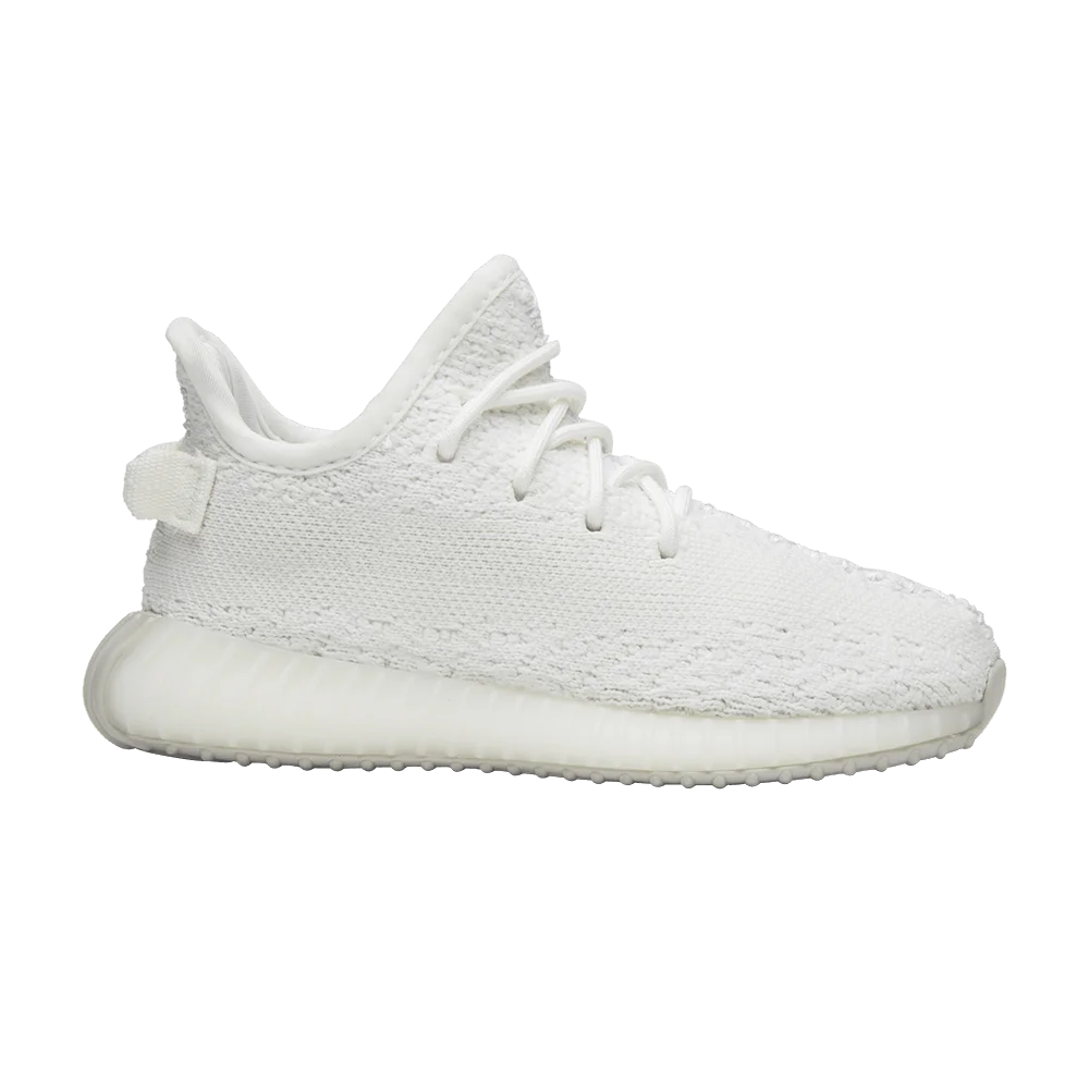 Кроссовки adidas Yeezy Boost 350 V2 Infant 'Cream White'