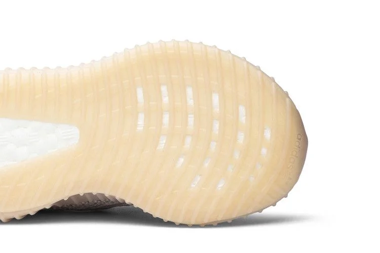 Кроссовки adidas Yeezy Boost 350 V2 Infant 'Synth'