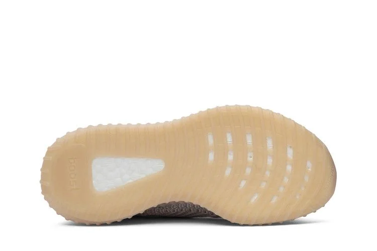 Кроссовки Adidas Yeezy Boost 350 V2 Kids 'Synth'