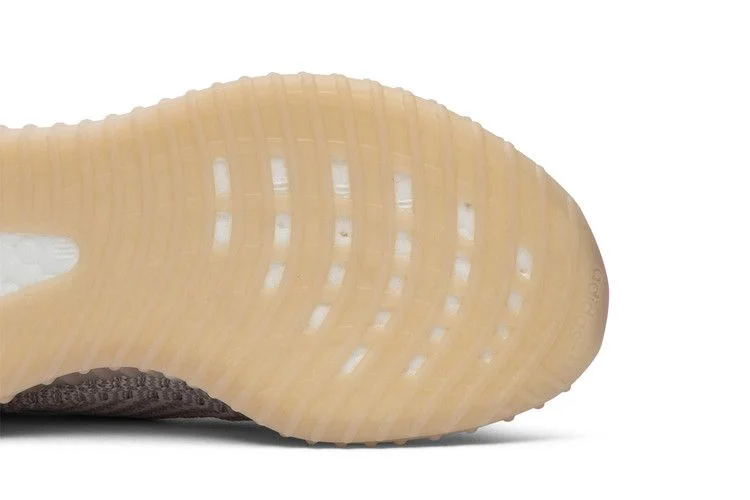 Кроссовки Adidas Yeezy Boost 350 V2 Kids 'Synth'
