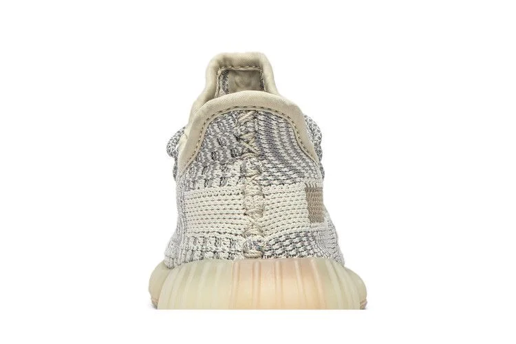 Кроссовки Adidas Yeezy Boost 350 V2 Kids 'Lundmark Non-Reflective'