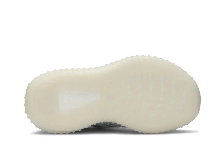 Кроссовки adidas Yeezy Boost 350 V2 Infant 'Cloud White Non-Reflective'