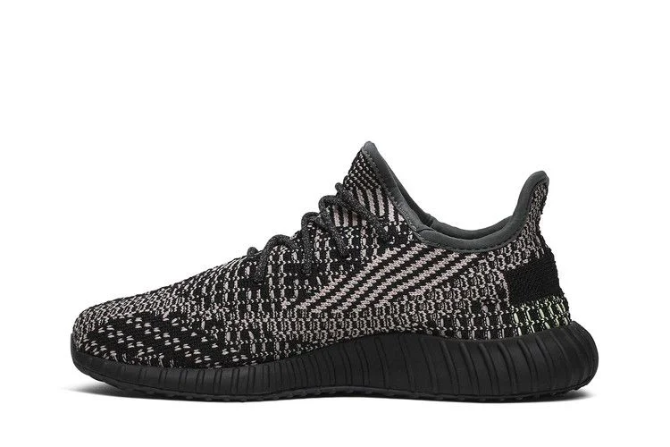 Кроссовки adidas Yeezy Boost 350 V2 Kids 'Yecheil'