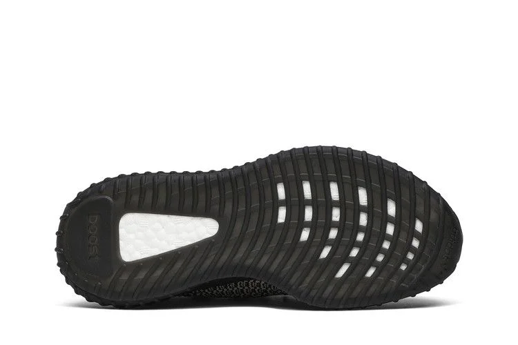 Кроссовки adidas Yeezy Boost 350 V2 Kids 'Yecheil'