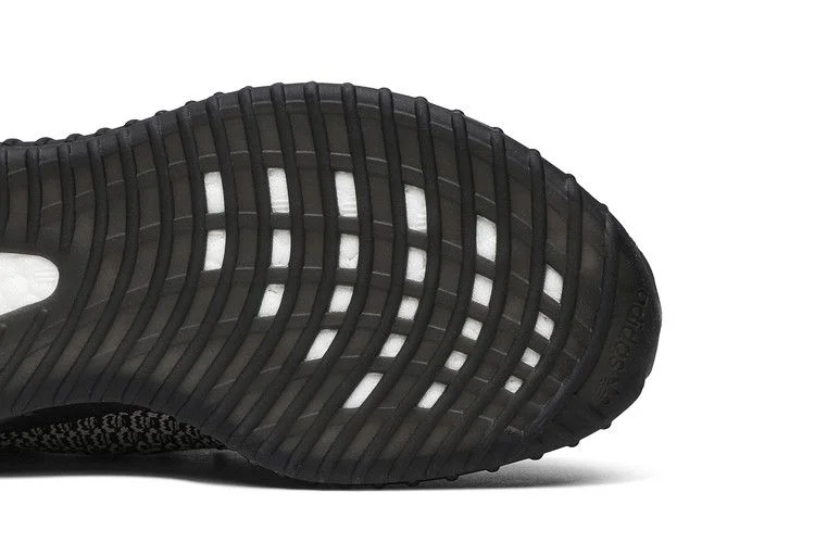 Кроссовки adidas Yeezy Boost 350 V2 Kids 'Yecheil'