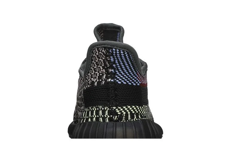 Кроссовки adidas Yeezy Boost 350 V2 Kids 'Yecheil'