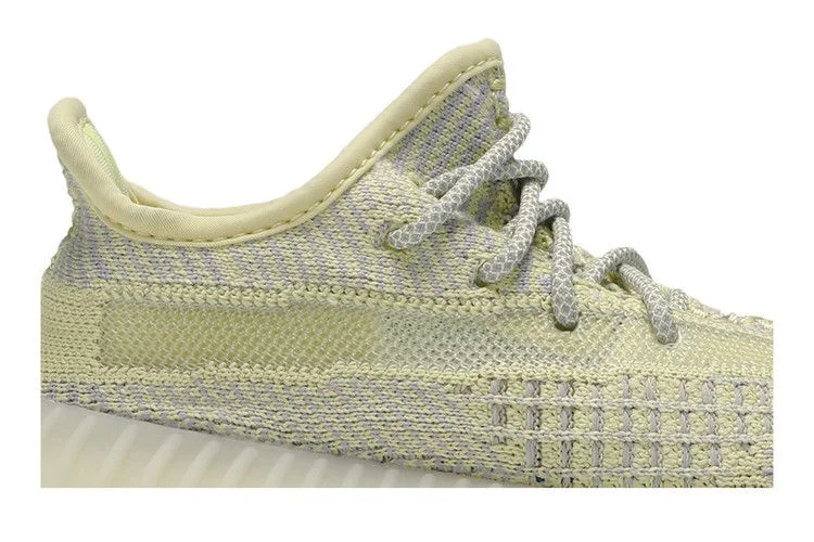 Кроссовки Adidas Yeezy Boost 350 V2 Kids 'Antlia Non-Reflective'