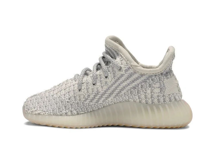 Кроссовки adidas Yeezy Boost 350 V2 Infant 'Lundmark Non-Reflective'
