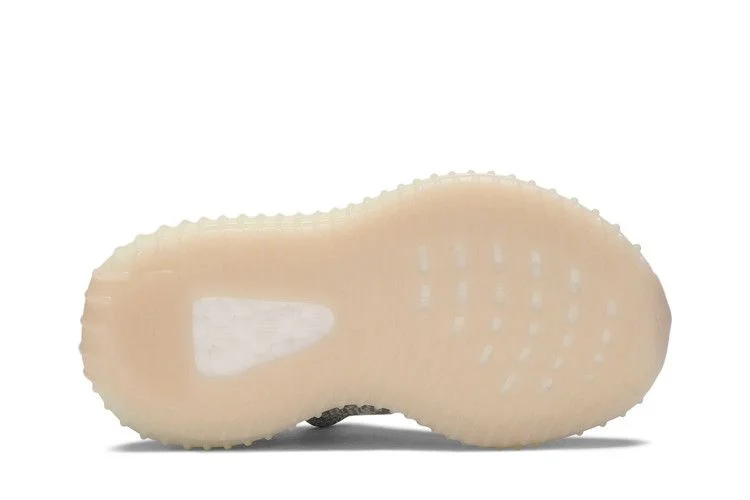 Кроссовки adidas Yeezy Boost 350 V2 Infant 'Lundmark Non-Reflective'