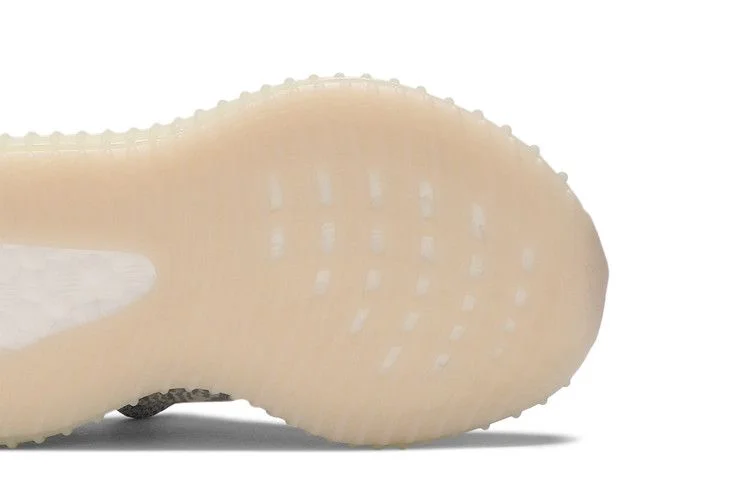 Кроссовки adidas Yeezy Boost 350 V2 Infant 'Lundmark Non-Reflective'