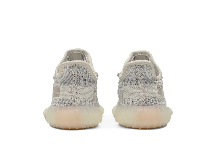 Кроссовки adidas Yeezy Boost 350 V2 Infant 'Lundmark Non-Reflective'