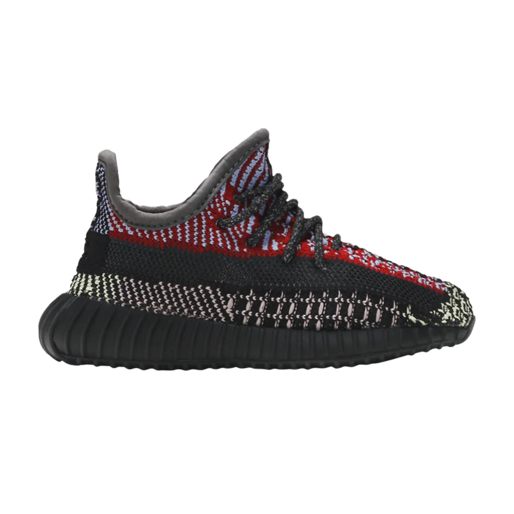 Кроссовки adidas Yeezy Boost 350 V2 Infant 'Yecheil'