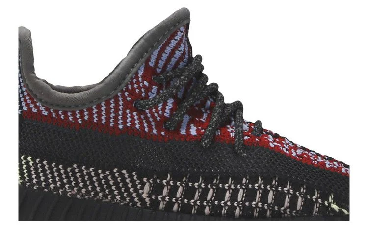 Кроссовки adidas Yeezy Boost 350 V2 Infant 'Yecheil'
