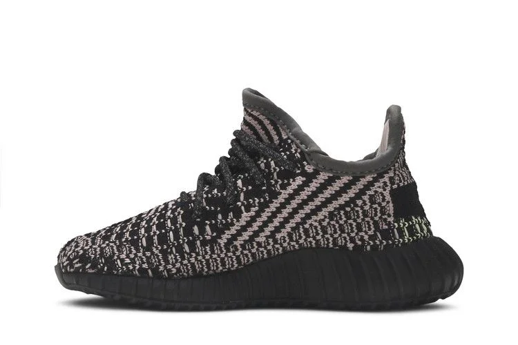 Кроссовки adidas Yeezy Boost 350 V2 Infant 'Yecheil'