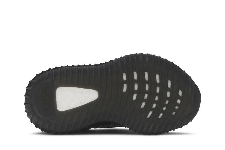Кроссовки adidas Yeezy Boost 350 V2 Infant 'Yecheil'