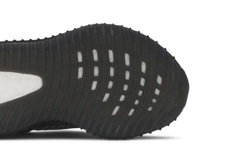Кроссовки adidas Yeezy Boost 350 V2 Infant 'Yecheil'