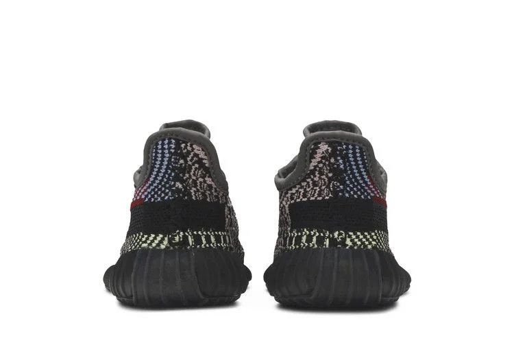 Кроссовки adidas Yeezy Boost 350 V2 Infant 'Yecheil'