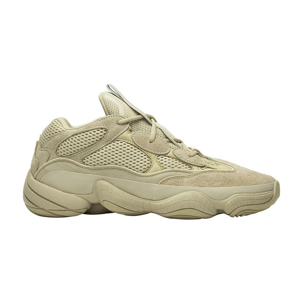 Суперлуние желтое, Суперлуние желтое, Суперлуние желтое