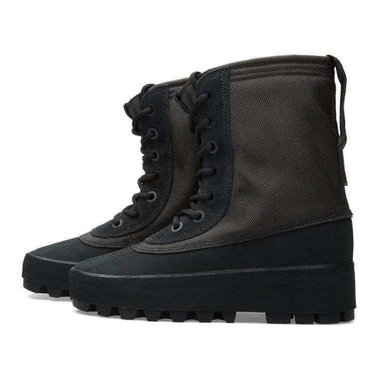 Adidas Wmns Yeezy 950 Boot 'Pirate'