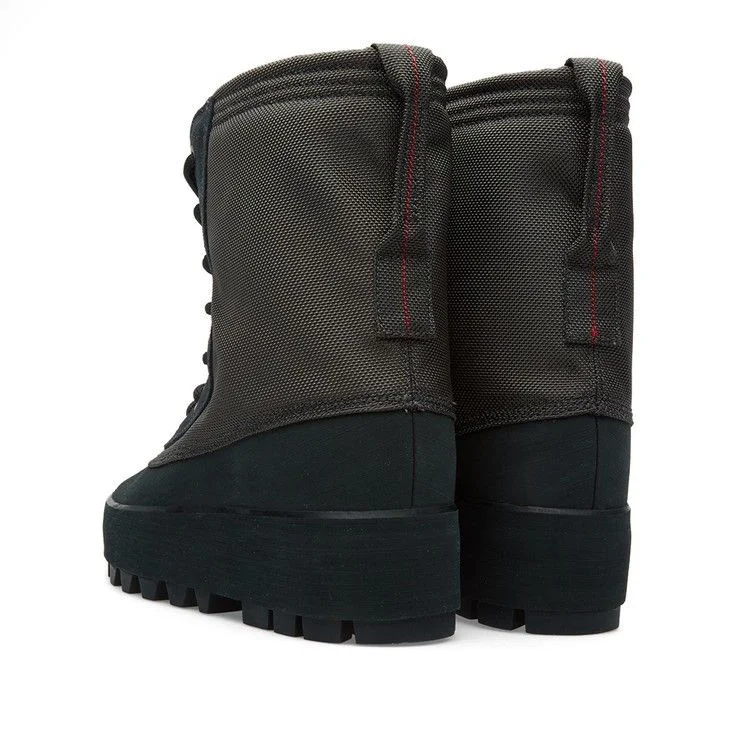 Adidas Wmns Yeezy 950 Boot 'Pirate'