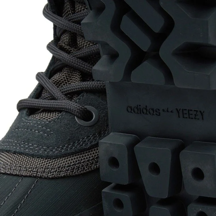 Adidas Wmns Yeezy 950 Boot 'Pirate'