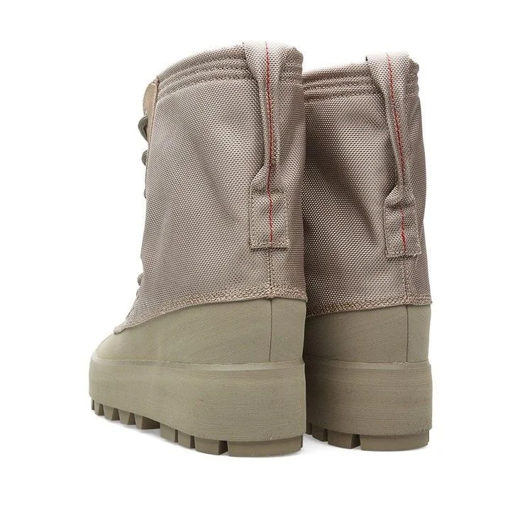 Adidas Wmns Yeezy 950 Boot 'Moonrock'