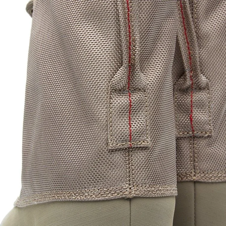 Adidas Wmns Yeezy 950 Boot 'Moonrock'