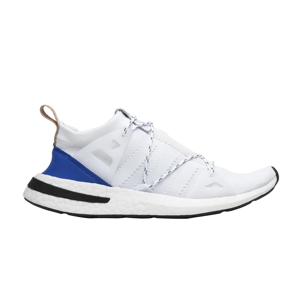 Кроссовки adidas Wmns Arkyn 'Cloud White'