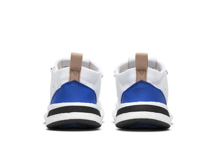 Кроссовки adidas Wmns Arkyn 'Cloud White'