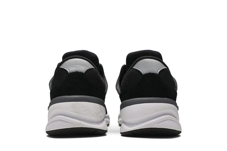 Кроссовки New Balance X90 V2 'Black'