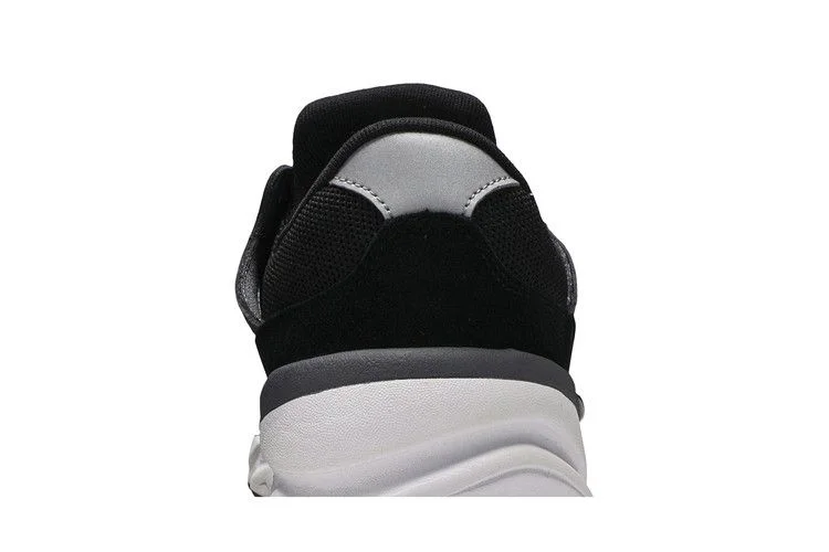 Кроссовки New Balance X90 V2 'Black'