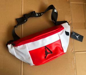 Красный, Белый