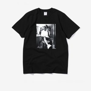 Черный, Белый, Серый