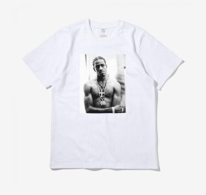 Белый, Серый, Черный