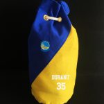 Blue/Yellow