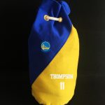 Blue/Yellow
