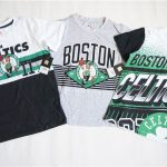 Black-White/Grey/Green