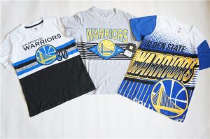 Чёрно-белый, Серый, Синий