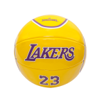 Yellow/Purple