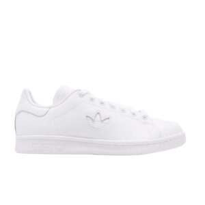 Adidas Stan Smith Footwear White