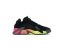 ColorwayCore Black/Solar Yellow/Shock Pink