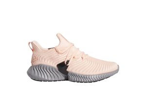 Прозрачный оранжевый, Металлик-серебряный, Серый