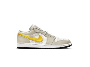 Светло-деревянно-коричневый, Желтый, Белый, Лазерный синий