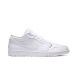 White/White-White