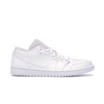 White/White/White