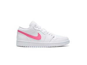 White/Multi-Color/Light Aqua