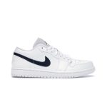 White/Obsidian/White