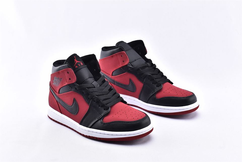 banned ones mid